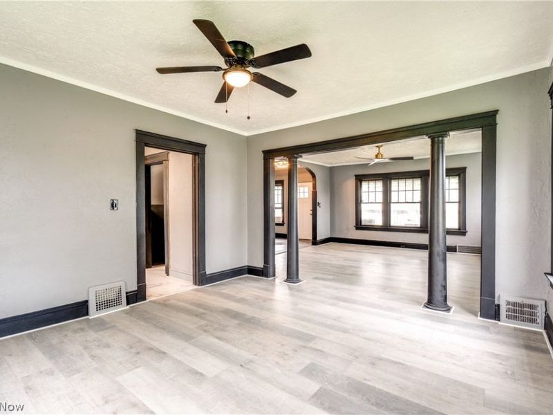 14726 Puritas Avenue , Cleveland, OH 44135 Photo 14