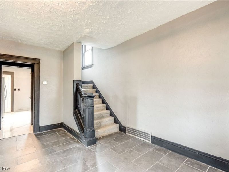 14726 Puritas Avenue , Cleveland, OH 44135 Photo 15