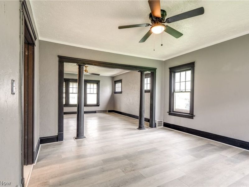 14726 Puritas Avenue , Cleveland, OH 44135 Photo 16