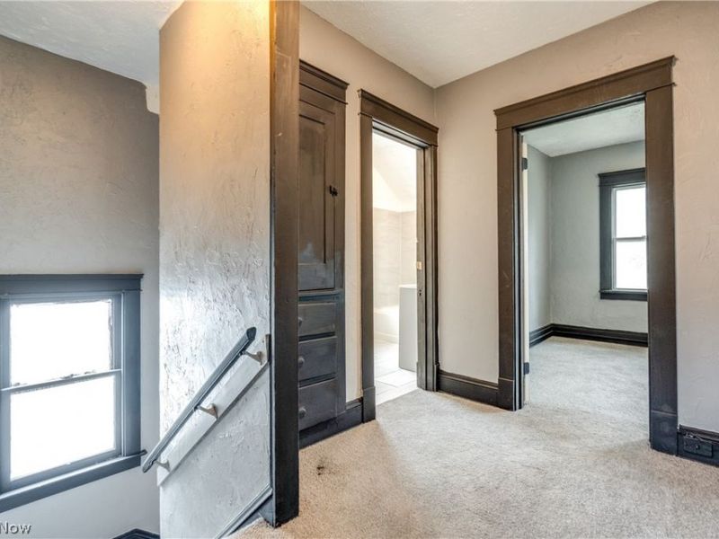 14726 Puritas Avenue , Cleveland, OH 44135 Photo 17