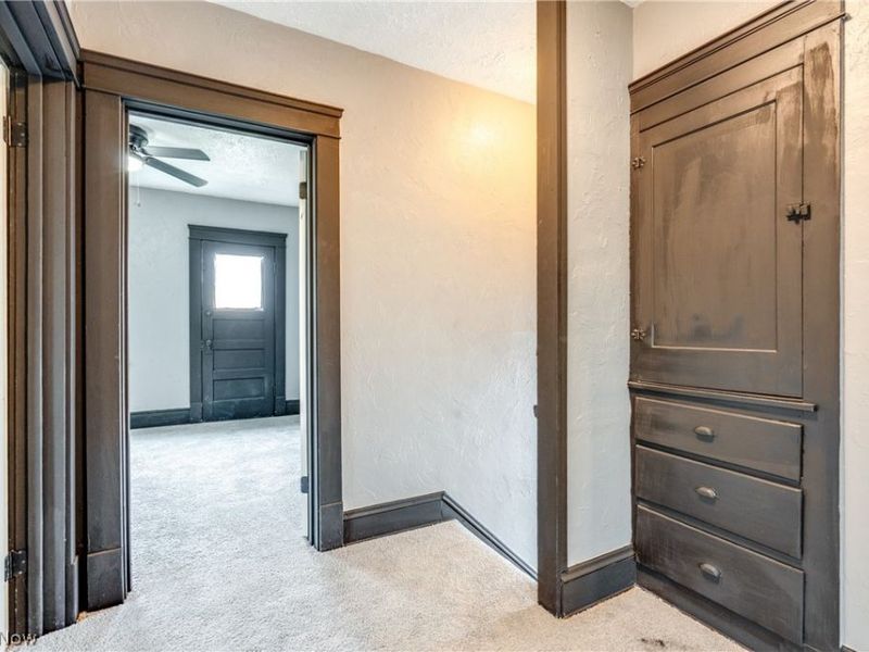 14726 Puritas Avenue , Cleveland, OH 44135 Photo 18