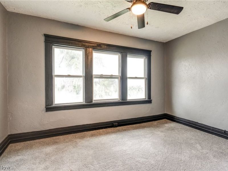 14726 Puritas Avenue , Cleveland, OH 44135 Photo 20