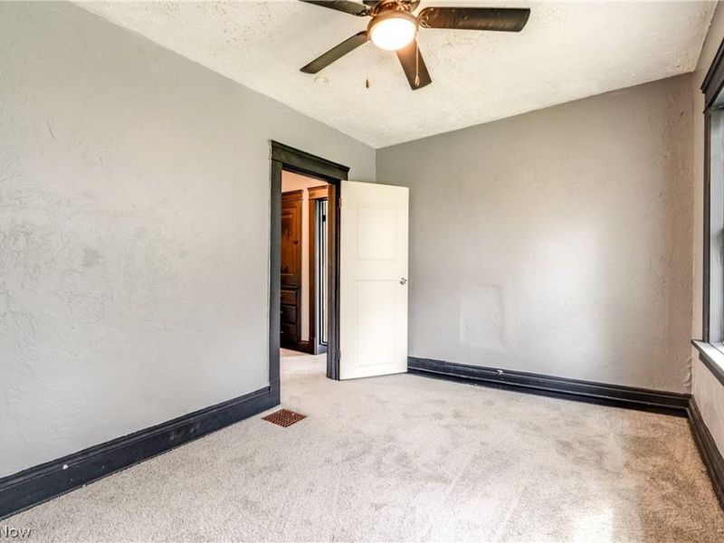 14726 Puritas Avenue , Cleveland, OH 44135 Photo 21