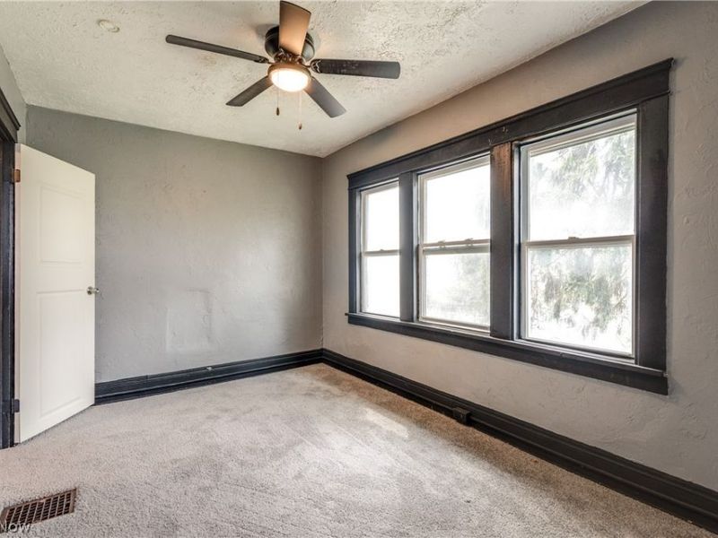 14726 Puritas Avenue , Cleveland, OH 44135 Photo 22