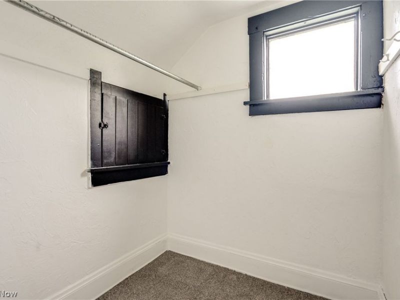 14726 Puritas Avenue , Cleveland, OH 44135 Photo 23