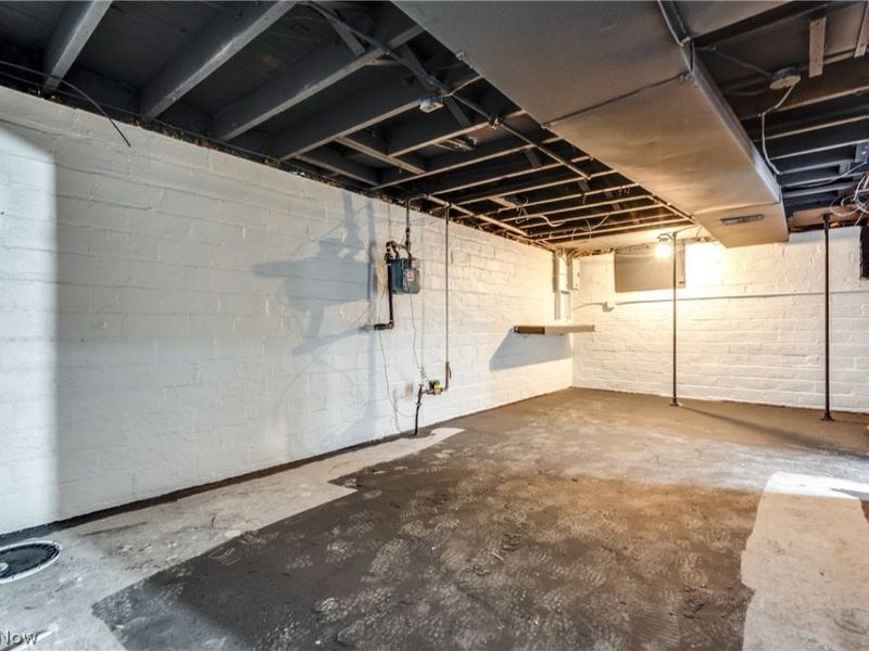 14726 Puritas Avenue , Cleveland, OH 44135 Photo 24