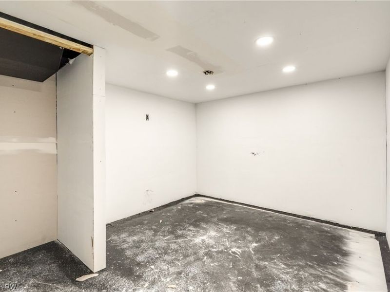 14726 Puritas Avenue , Cleveland, OH 44135 Photo 25