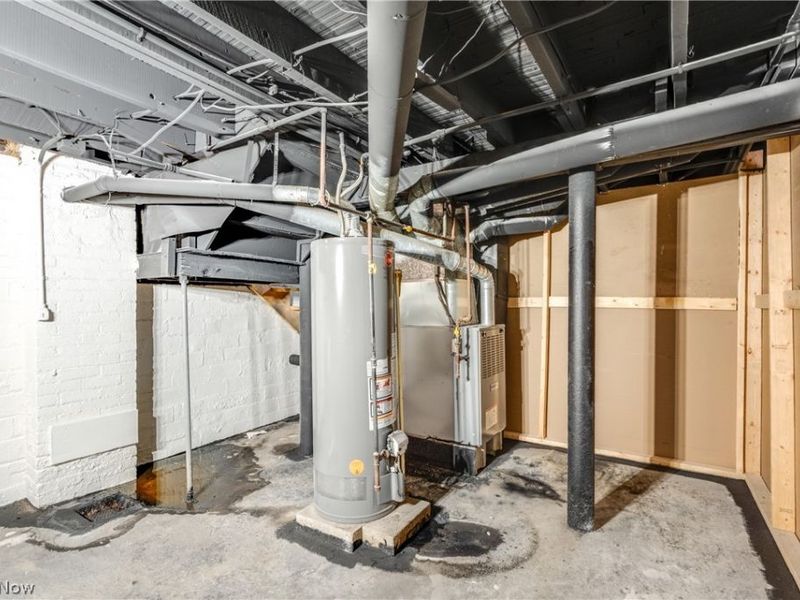 14726 Puritas Avenue , Cleveland, OH 44135 Photo 28