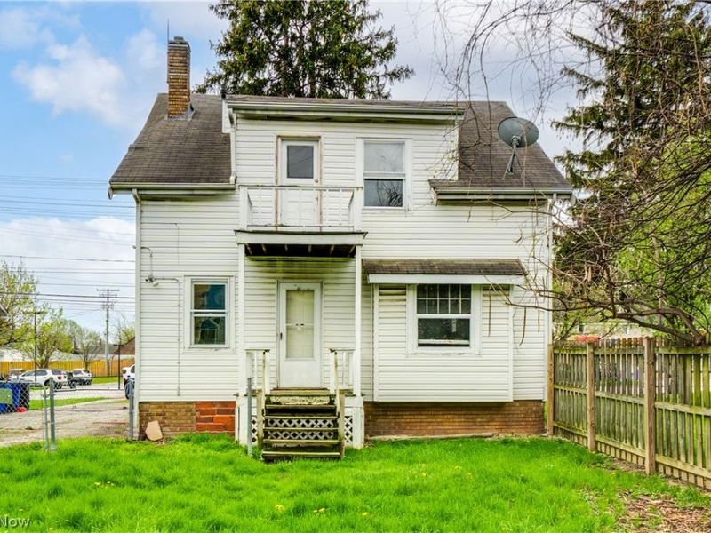 14726 Puritas Avenue , Cleveland, OH 44135 Photo 29