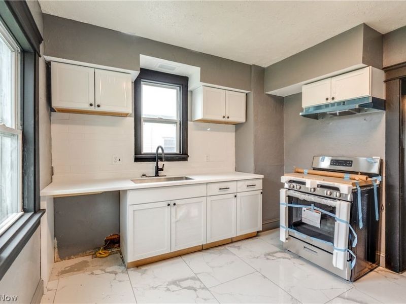 14726 Puritas Avenue , Cleveland, OH 44135 Photo 4