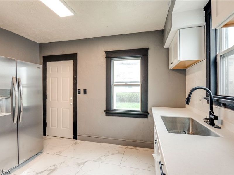 14726 Puritas Avenue , Cleveland, OH 44135 Photo 7