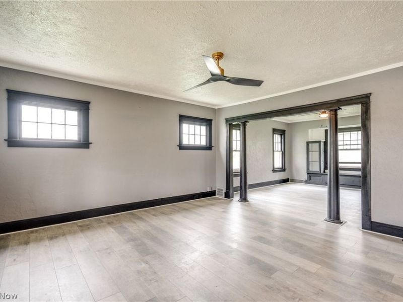 14726 Puritas Avenue , Cleveland, OH 44135 Photo 9