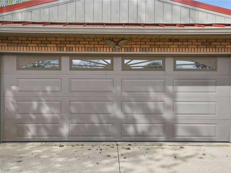 441 Stratton Avenue SW, New Philadelphia, OH 44663 Photo 11