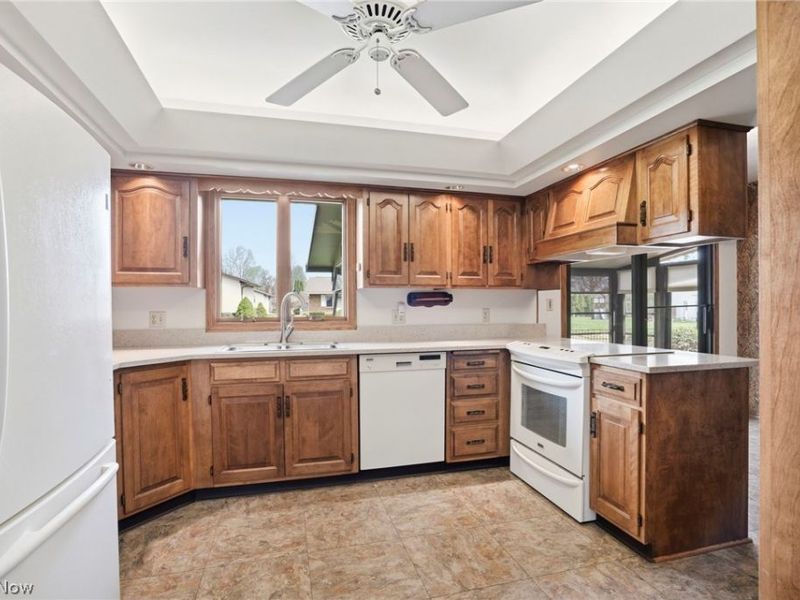 441 Stratton Avenue SW, New Philadelphia, OH 44663 Photo 12