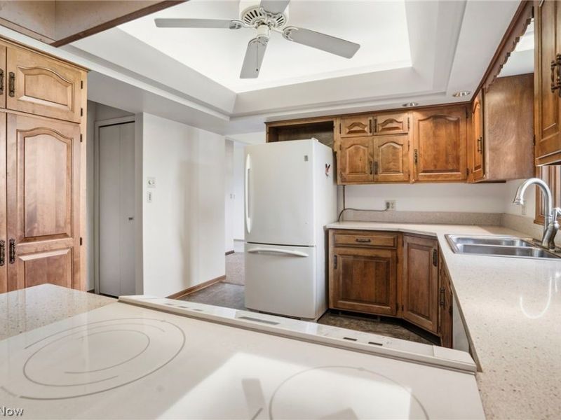 441 Stratton Avenue SW, New Philadelphia, OH 44663 Photo 13