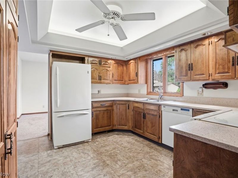 441 Stratton Avenue SW, New Philadelphia, OH 44663 Photo 14