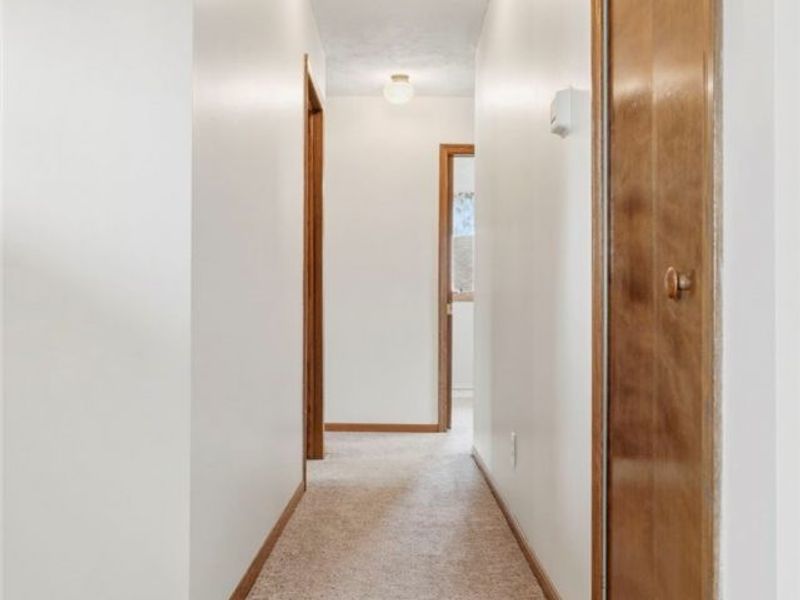 441 Stratton Avenue SW, New Philadelphia, OH 44663 Photo 15