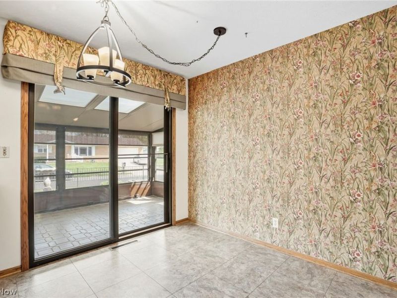 441 Stratton Avenue SW, New Philadelphia, OH 44663 Photo 17