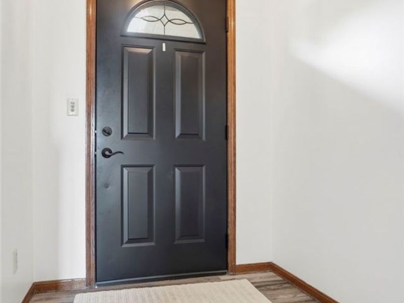 441 Stratton Avenue SW, New Philadelphia, OH 44663 Photo 18