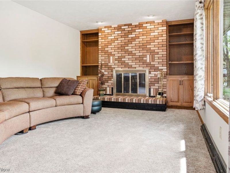 441 Stratton Avenue SW, New Philadelphia, OH 44663 Photo 19