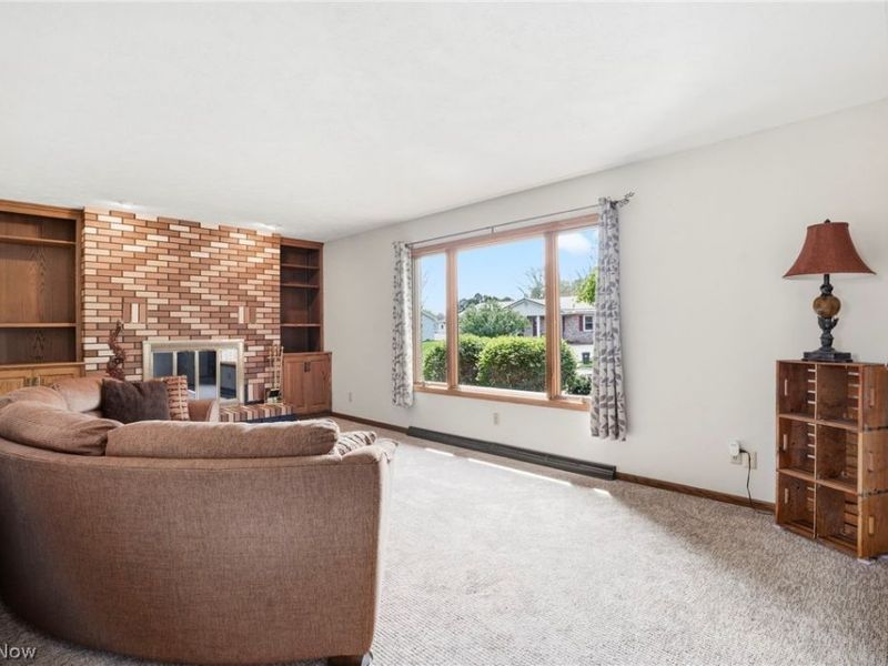 441 Stratton Avenue SW, New Philadelphia, OH 44663 Photo 20