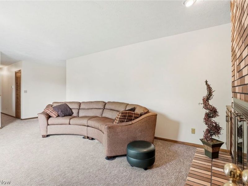 441 Stratton Avenue SW, New Philadelphia, OH 44663 Photo 21