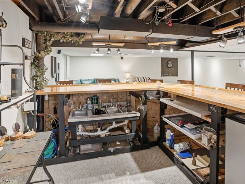 441 Stratton Avenue SW, New Philadelphia, OH 44663 Photo 22