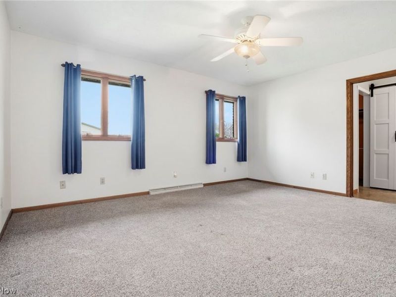 441 Stratton Avenue SW, New Philadelphia, OH 44663 Photo 23