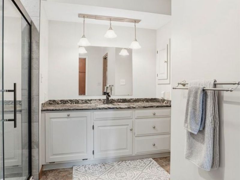 441 Stratton Avenue SW, New Philadelphia, OH 44663 Photo 24