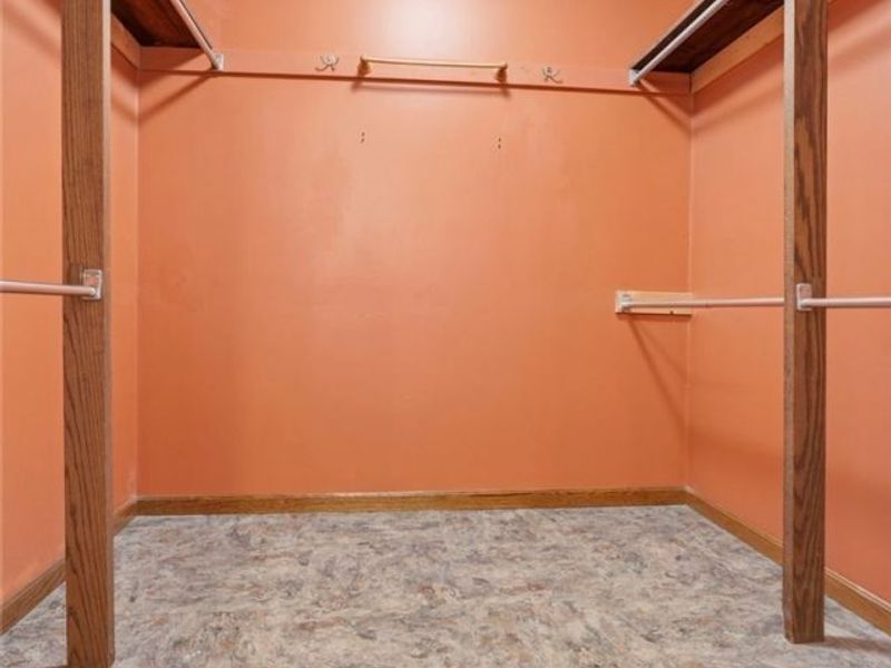 441 Stratton Avenue SW, New Philadelphia, OH 44663 Photo 25