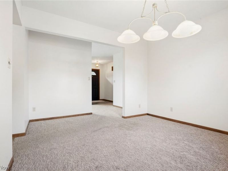 441 Stratton Avenue SW, New Philadelphia, OH 44663 Photo 26