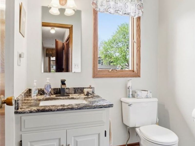 441 Stratton Avenue SW, New Philadelphia, OH 44663 Photo 27