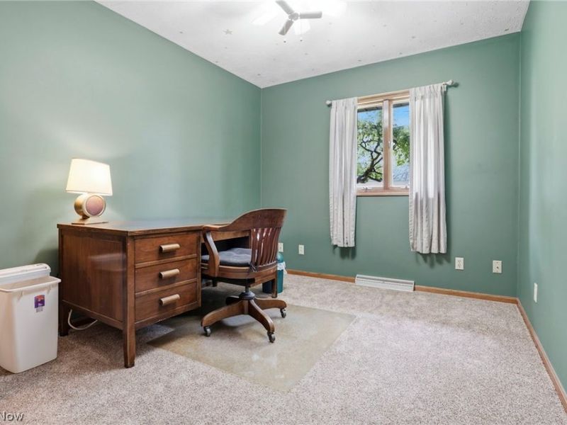 441 Stratton Avenue SW, New Philadelphia, OH 44663 Photo 28