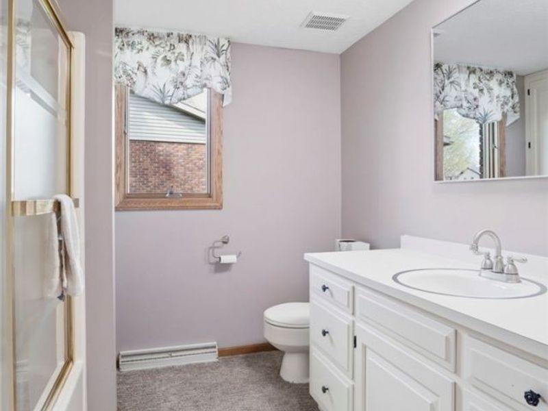 441 Stratton Avenue SW, New Philadelphia, OH 44663 Photo 29