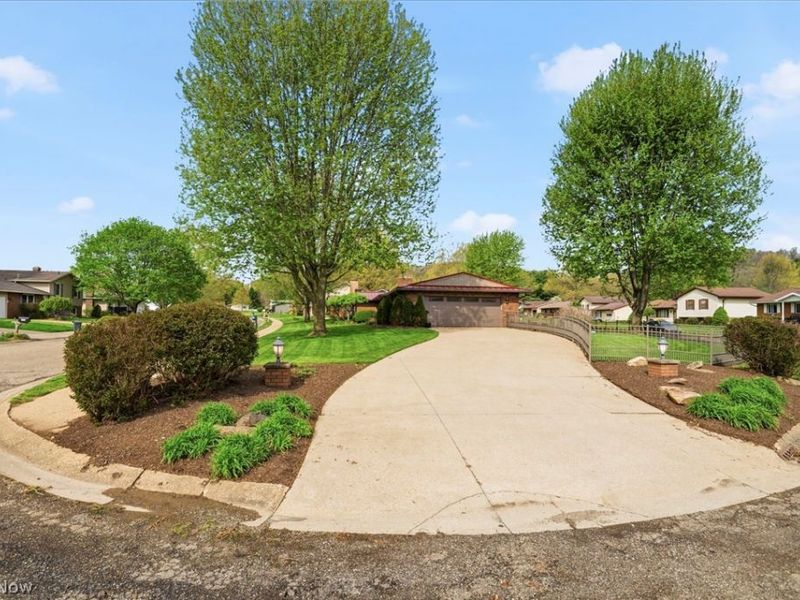 441 Stratton Avenue SW, New Philadelphia, OH 44663 Photo 3