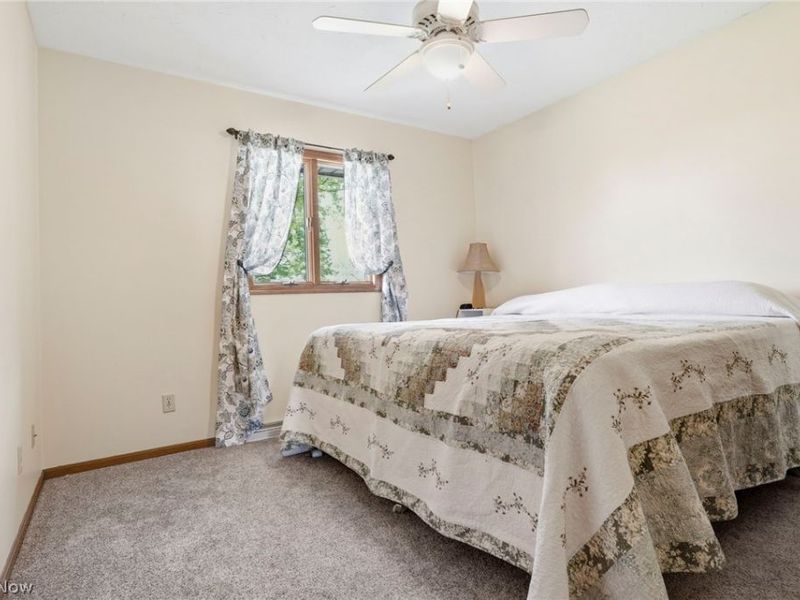 441 Stratton Avenue SW, New Philadelphia, OH 44663 Photo 30