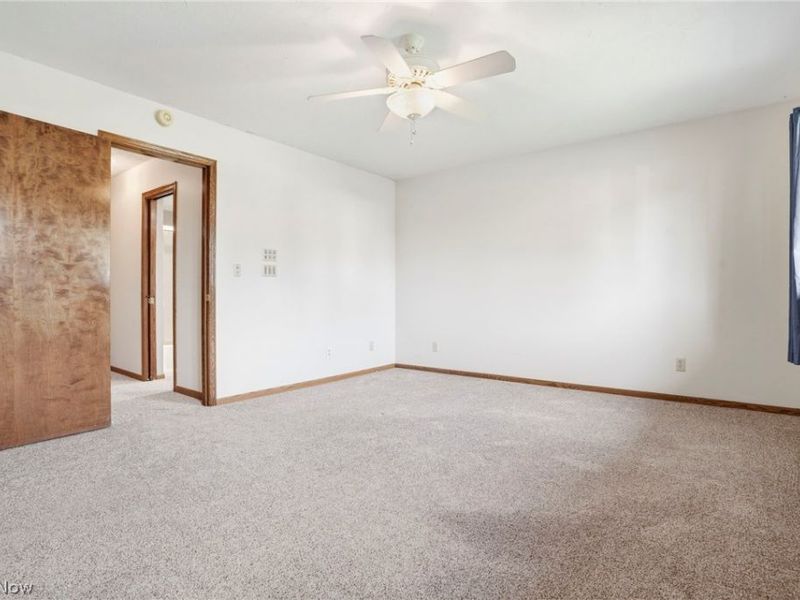 441 Stratton Avenue SW, New Philadelphia, OH 44663 Photo 31