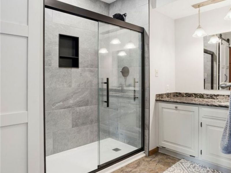 441 Stratton Avenue SW, New Philadelphia, OH 44663 Photo 32