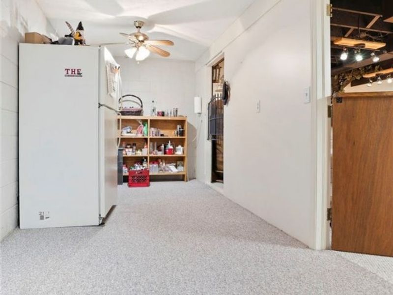 441 Stratton Avenue SW, New Philadelphia, OH 44663 Photo 33