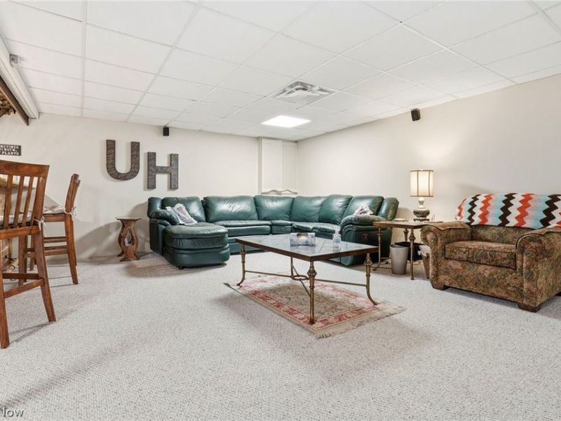 441 Stratton Avenue SW, New Philadelphia, OH 44663 Photo 34