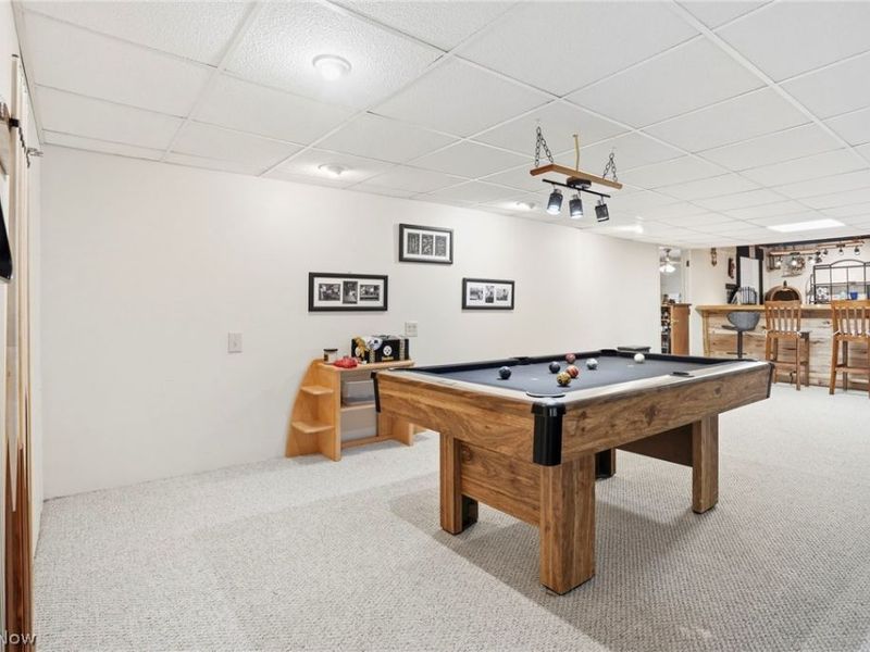 441 Stratton Avenue SW, New Philadelphia, OH 44663 Photo 35