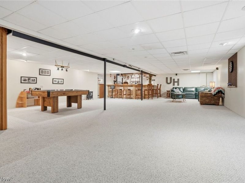 441 Stratton Avenue SW, New Philadelphia, OH 44663 Photo 36