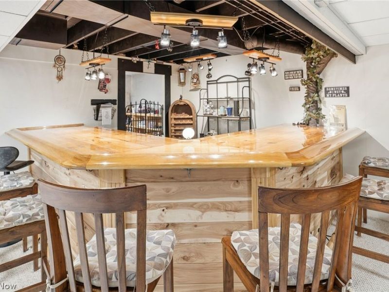 441 Stratton Avenue SW, New Philadelphia, OH 44663 Photo 37