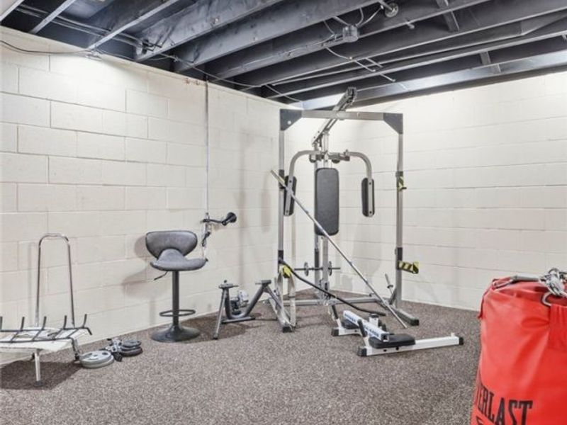 441 Stratton Avenue SW, New Philadelphia, OH 44663 Photo 38