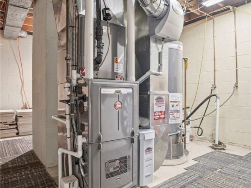 441 Stratton Avenue SW, New Philadelphia, OH 44663 Photo 39