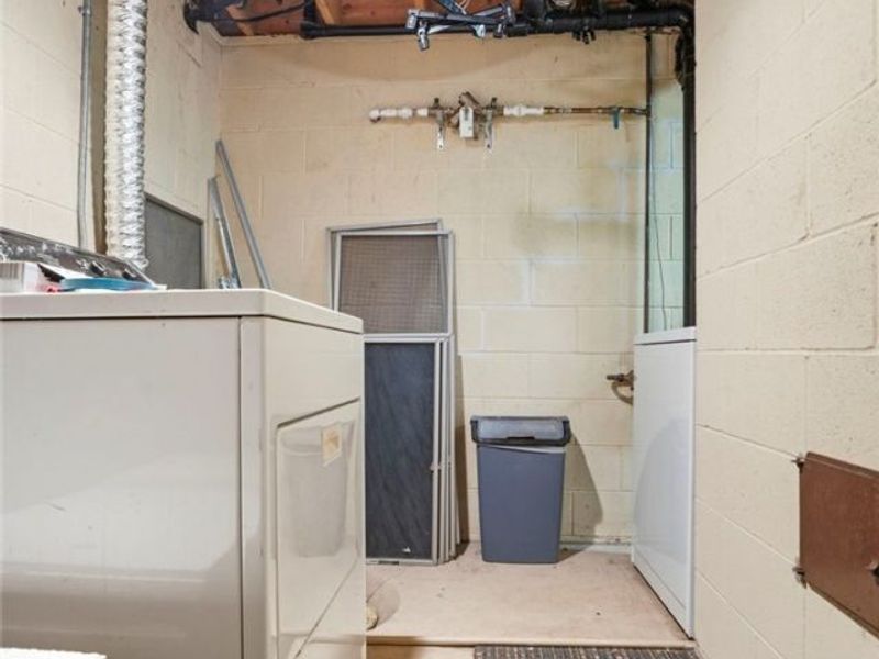 441 Stratton Avenue SW, New Philadelphia, OH 44663 Photo 40