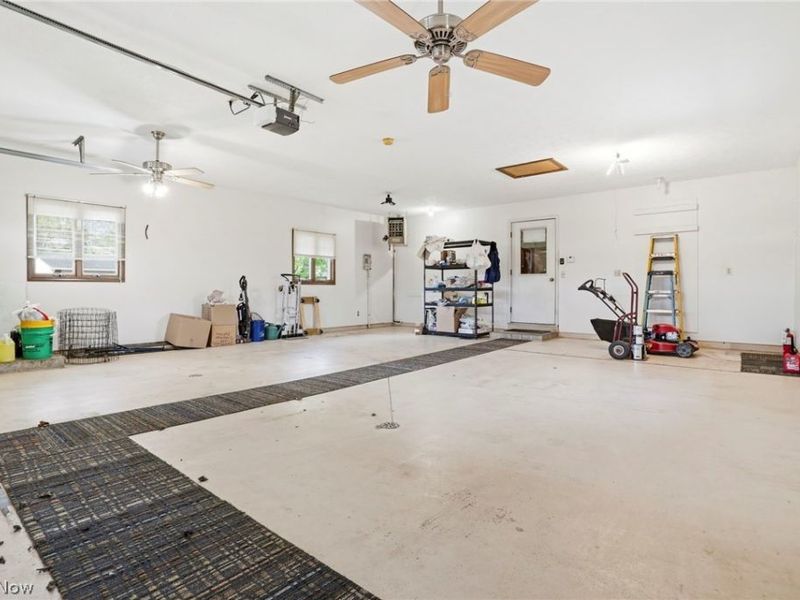 441 Stratton Avenue SW, New Philadelphia, OH 44663 Photo 41