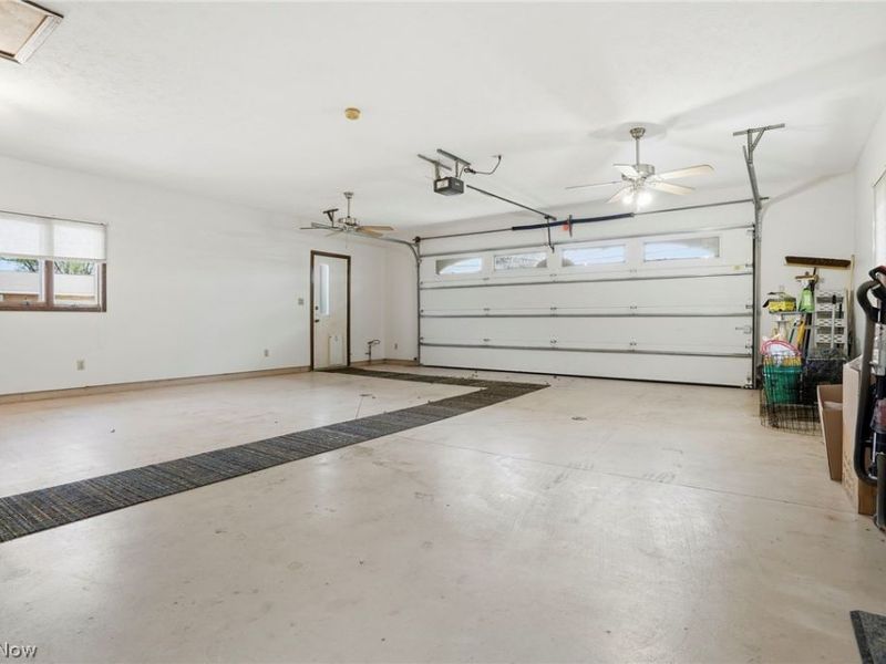 441 Stratton Avenue SW, New Philadelphia, OH 44663 Photo 42