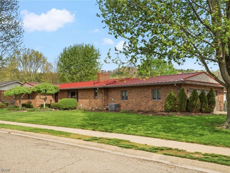 441 Stratton Avenue SW, New Philadelphia, OH 44663 Photo 43