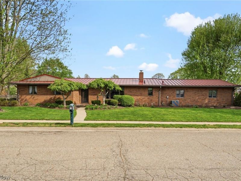 441 Stratton Avenue SW, New Philadelphia, OH 44663 Photo 44